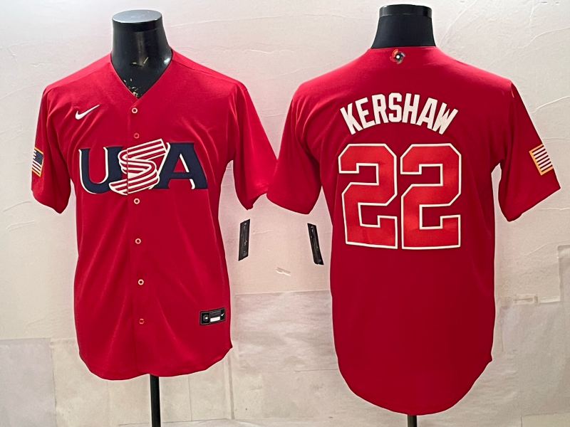 Men 2026 MLB World Cup Nike  Jersey 0310202121->more jerseys->MLB Jersey
